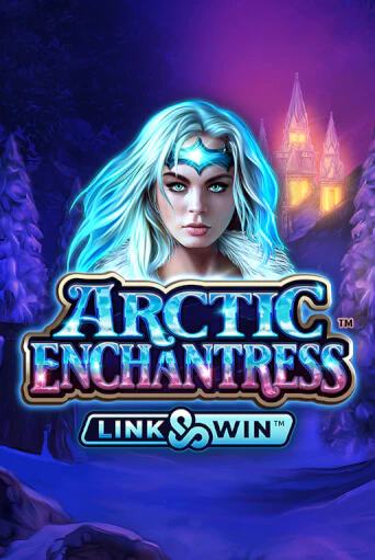 Arctic Enchantress™ демо игра онлайн | GMSlots Казино бесплатно