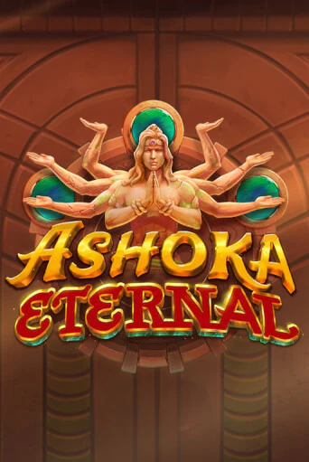 Ashoka Eternal демо игра онлайн | GMSlots Казино бесплатно