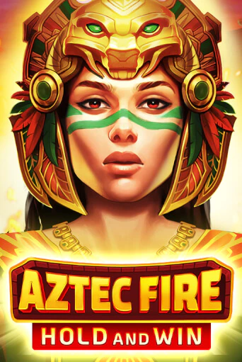 Aztec Fire демо игра онлайн | GMSlots Казино бесплатно