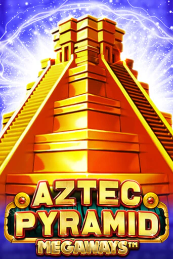 Aztec Pyramid демо игра онлайн | GMSlots Казино бесплатно