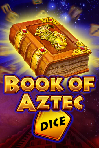 Book Of Aztec Dice демо игра онлайн | GMSlots Казино бесплатно
