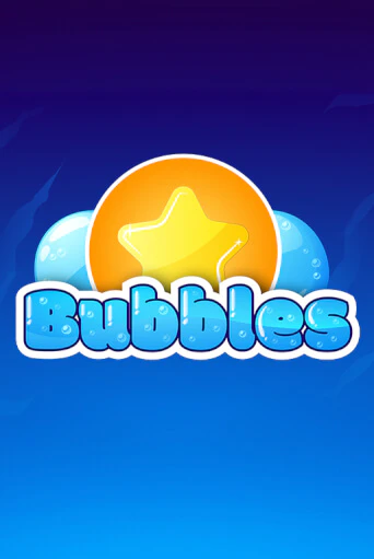 Bubbles демо игра онлайн | GMSlots Казино бесплатно