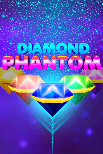 Diamond Phantom демо игра онлайн | GMSlots Казино бесплатно
