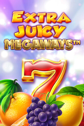 Extra Juicy Megaways демо игра онлайн | GMSlots Казино бесплатно