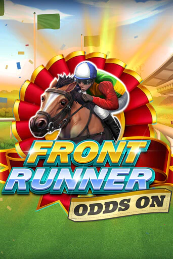 Front Runner Odds On демо игра онлайн | GMSlots Казино бесплатно