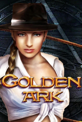 Golden Ark демо игра онлайн | GMSlots Казино бесплатно