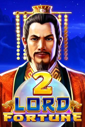 Lord Fortune 2 демо игра онлайн | GMSlots Казино бесплатно