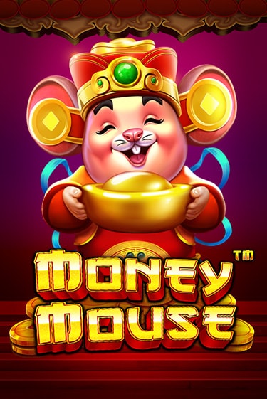 Money Mouse™ демо игра онлайн | GMSlots Казино бесплатно