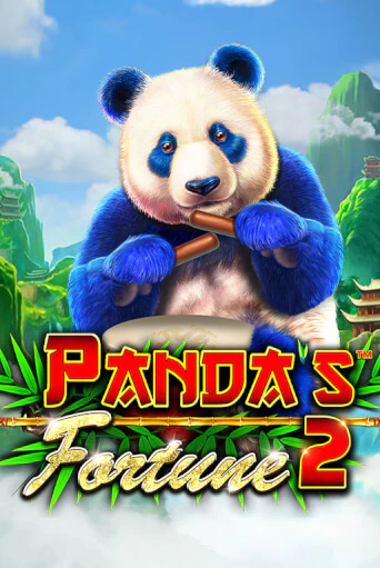 Panda Fortune 2 демо игра онлайн | GMSlots Казино бесплатно