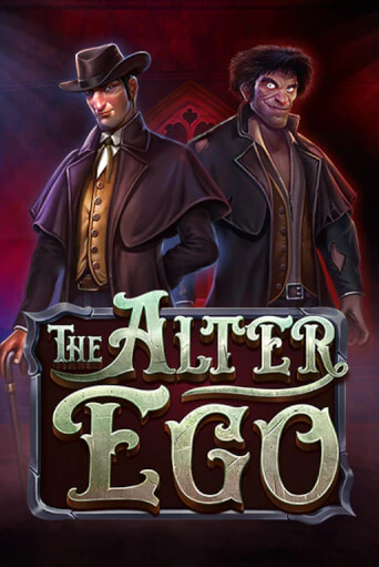 The Alter Ego демо игра онлайн | GMSlots Казино бесплатно