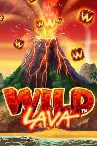 Wild Lava демо игра онлайн | GMSlots Казино бесплатно