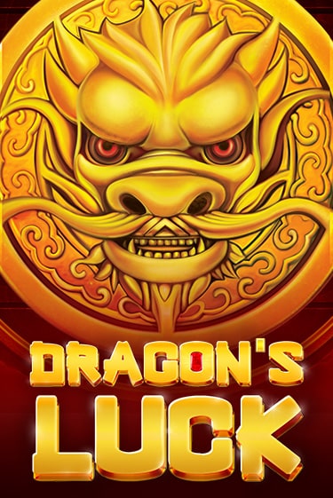 Dragon's Luck демо игра онлайн | GMSlots Казино бесплатно