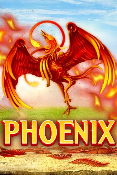 Phoenix демо игра онлайн | GMSlots Казино бесплатно